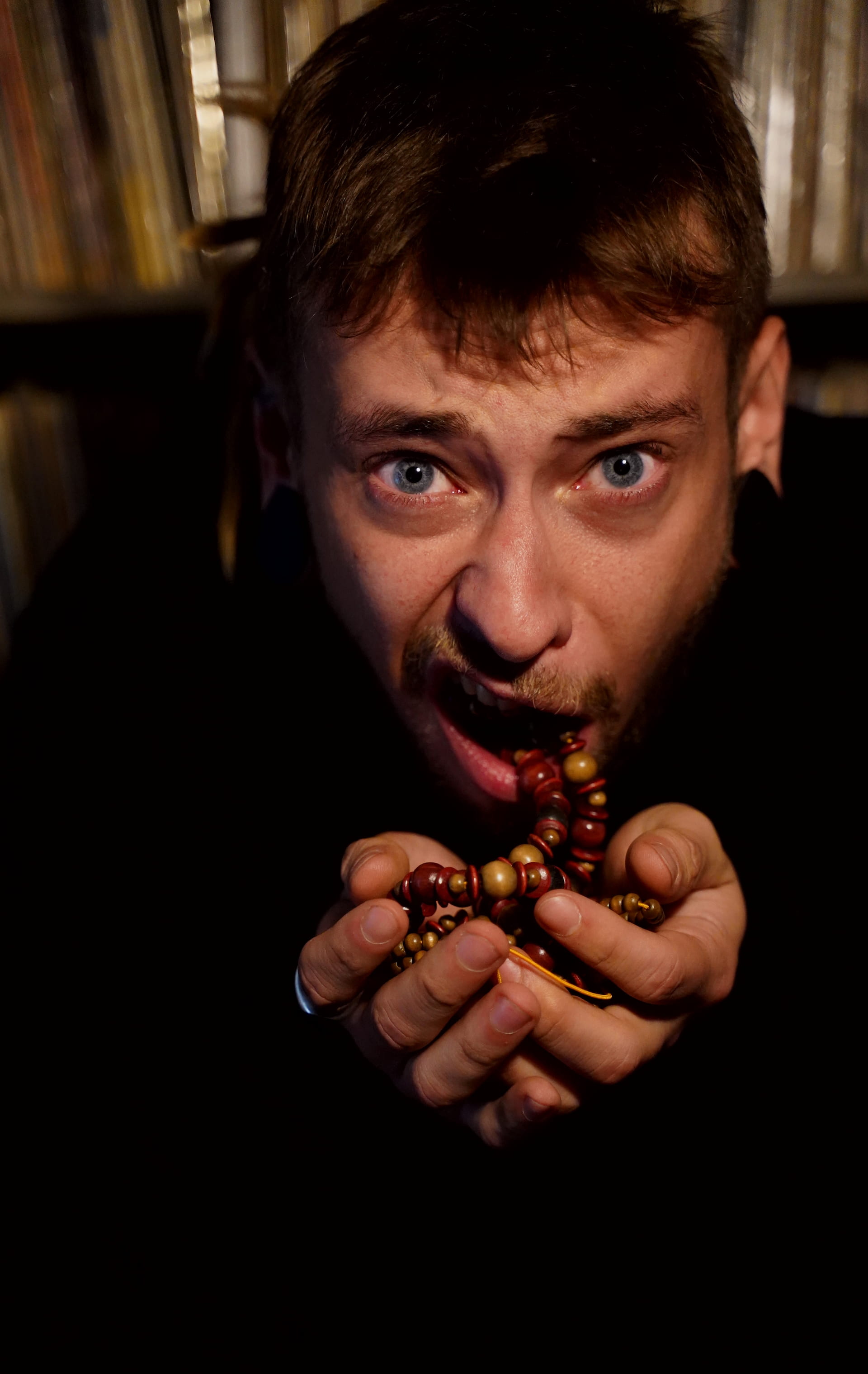 SIGA Vlaamse Hip Hop Artiest en Kunstenaar West-Vlaanderen